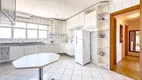 Foto 16 de Apartamento com 3 Quartos à venda, 117m² em Jardim São Dimas, São José dos Campos