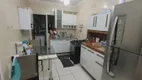 Foto 8 de Apartamento com 3 Quartos à venda, 98m² em Cidade Nova, São José do Rio Preto
