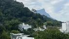 Foto 4 de Cobertura com 3 Quartos à venda, 270m² em Gávea, Rio de Janeiro