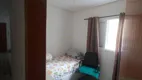 Foto 11 de Cobertura com 3 Quartos à venda, 140m² em Paraiso, Santo André