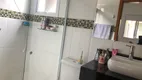 Foto 14 de Casa com 2 Quartos à venda, 170m² em Jardim Siesta, Jacareí