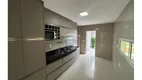 Foto 13 de Casa de Condomínio com 4 Quartos para alugar, 204m² em Pires Façanha, Eusébio