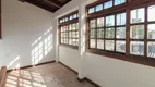 Foto 36 de Casa com 2 Quartos à venda, 79m² em Tristeza, Porto Alegre