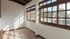 Foto 36 de Casa com 2 Quartos à venda, 81m² em Tristeza, Porto Alegre