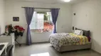 Foto 7 de Casa com 6 Quartos à venda, 200m² em Jardim Atlântico, Florianópolis