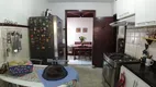 Foto 15 de Casa com 3 Quartos à venda, 250m² em Maravista, Niterói