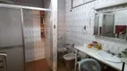 Foto 12 de Sobrado com 4 Quartos à venda, 240m² em Planalto Paulista, São Paulo