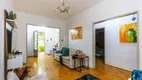 Foto 5 de Casa com 4 Quartos à venda, 220m² em São Geraldo, Porto Alegre