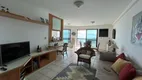 Foto 5 de Apartamento com 3 Quartos para alugar, 96m² em Condomínio Porto Real Resort, Mangaratiba
