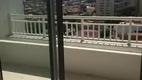 Foto 3 de Apartamento com 2 Quartos à venda, 85m² em Vila Ipojuca, São Paulo