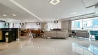 Foto 58 de Apartamento com 3 Quartos à venda, 120m² em Quadra Mar Centro, Balneário Camboriú