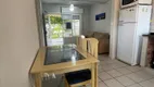 Foto 11 de Casa de Condomínio com 2 Quartos à venda, 78m² em Capao Novo, Capão da Canoa