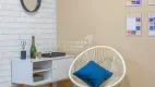 Foto 12 de Apartamento com 1 Quarto à venda, 43m² em Centro, Balneário Camboriú