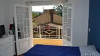 Foto 24 de Casa com 4 Quartos à venda, 458m² em Santa Ines, Caieiras