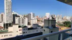 Foto 5 de Apartamento com 2 Quartos à venda, 71m² em Boqueirão, Praia Grande