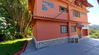 Foto 15 de Casa com 8 Quartos à venda, 505m² em Mury, Nova Friburgo