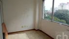 Foto 10 de Sala Comercial para alugar, 60m² em Marechal Rondon, Canoas