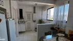 Foto 11 de Apartamento com 3 Quartos à venda, 135m² em Pituba, Salvador