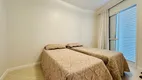 Foto 14 de Apartamento com 3 Quartos para alugar, 124m² em Riviera de São Lourenço, Bertioga