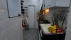 Foto 11 de Apartamento com 3 Quartos à venda, 97m² em Ipanema, Rio de Janeiro