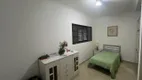 Foto 26 de Sobrado com 3 Quartos à venda, 234m² em Tatuapé, São Paulo