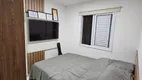 Foto 11 de Apartamento com 1 Quarto à venda, 29m² em Parque Mandaqui, São Paulo