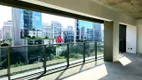 Foto 13 de Apartamento com 3 Quartos à venda, 227m² em Vila Olímpia, São Paulo