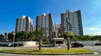 Foto 16 de Apartamento com 2 Quartos à venda, 57m² em Cidade Nova, Jundiaí
