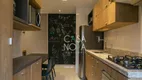 Foto 29 de Apartamento com 2 Quartos à venda, 70m² em Boqueirão, Santos