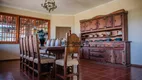 Foto 4 de Fazenda/Sítio com 6 Quartos à venda, 1324m² em Chácara Flórida, Itu