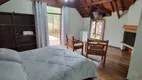 Foto 37 de Casa com 2 Quartos à venda, 150m² em Monte Verde, Camanducaia