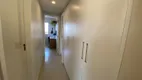 Foto 13 de Apartamento com 4 Quartos à venda, 156m² em Charitas, Niterói