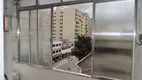 Foto 5 de Apartamento com 2 Quartos à venda, 85m² em Santa Cecília, São Paulo