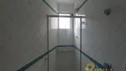 Foto 14 de Apartamento com 4 Quartos à venda, 154m² em Santa Lúcia, Belo Horizonte