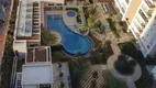 Foto 14 de Apartamento com 3 Quartos à venda, 117m² em Taquaral, Campinas