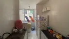 Foto 10 de Apartamento com 2 Quartos à venda, 58m² em Novo Horizonte, Betim