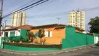 Foto 2 de Casa com 2 Quartos à venda, 100m² em Gopouva, Guarulhos