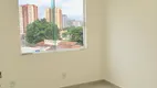 Foto 8 de Apartamento com 2 Quartos para alugar, 60m² em Centro, Resende