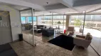 Foto 55 de Cobertura com 4 Quartos à venda, 395m² em Cambuí, Campinas