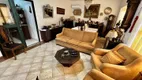 Foto 5 de Casa com 3 Quartos à venda, 168m² em Parque Taquaral, Campinas