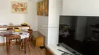 Foto 5 de Apartamento com 2 Quartos à venda, 47m² em Jardim São Savério, São Paulo