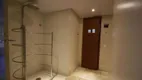 Foto 44 de Apartamento com 2 Quartos à venda, 87m² em Vila Andrade, São Paulo