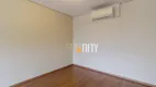 Foto 23 de Apartamento com 2 Quartos à venda, 85m² em Brooklin, São Paulo
