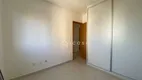 Foto 9 de Apartamento com 3 Quartos à venda, 152m² em Centro, Caçapava