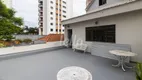 Foto 12 de Imóvel Comercial com 4 Quartos para alugar, 400m² em Tatuapé, São Paulo