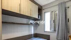 Foto 32 de Apartamento com 2 Quartos à venda, 50m² em Freguesia do Ó, São Paulo