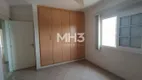 Foto 12 de Apartamento com 3 Quartos à venda, 132m² em Vila Brasileira, Itatiba