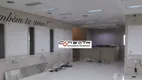 Foto 5 de Imóvel Comercial para venda ou aluguel, 576m² em Nova Campinas, Campinas