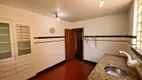 Foto 5 de Casa com 3 Quartos à venda, 230m² em Teresópolis, Porto Alegre