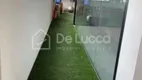 Foto 12 de Sala Comercial para alugar, 610m² em Jardim Paraíso, Campinas